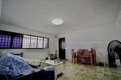 Blk 24 Mount Faber View (Bukit Merah), HDB 4 Rooms #446978111